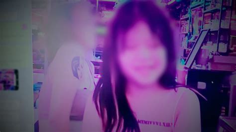 super skinny grunge thai girl tries white tourist|Inside Thailand’s Child Sex Tourism Trade .